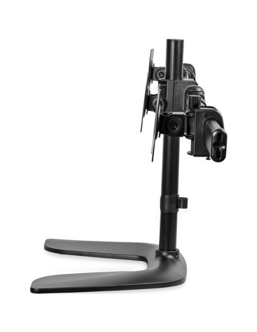 Soporte mesa startech vesa hasta 27 pulgadas