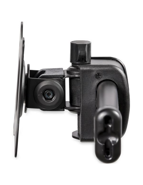 Soporte mesa startech vesa hasta 27 pulgadas