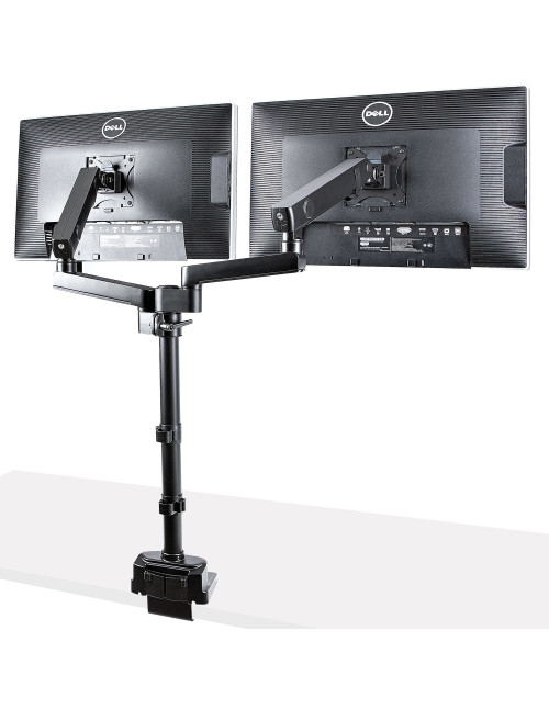 Soporte mesa startech vesa hasta 32 pulgadas