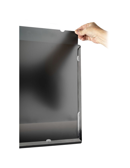 Filtro privacidad startech monitor 22 pulgadas