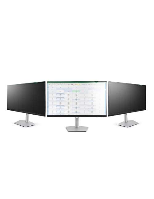 Filtro privacidad startech monitor 22 pulgadas