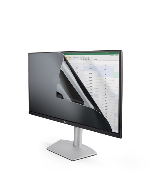 Filtro privacidad startech monitor 22 pulgadas