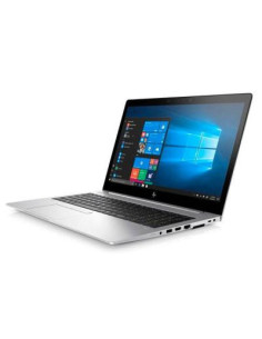 Portatil reacondicionado hp elitebook 850 g5