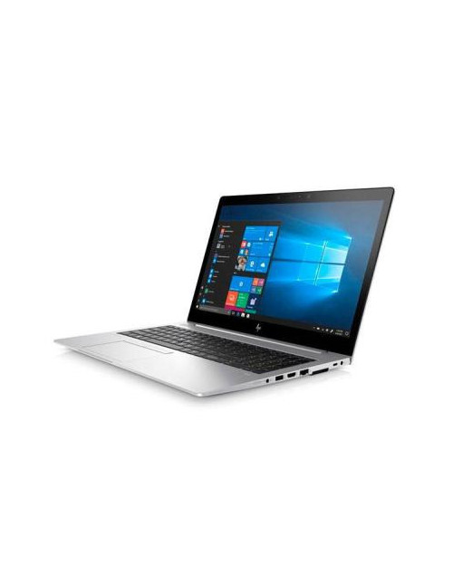 Portatil reacondicionado hp elitebook 850 g5