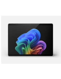 Portatil tablet microsoft surface pro copilot+
