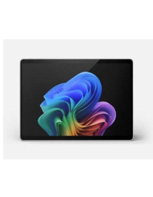 Portatil tablet microsoft surface pro copilot+
