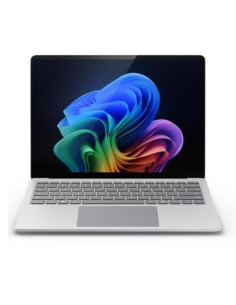 Portatil tablet microsoft surface laptop s3