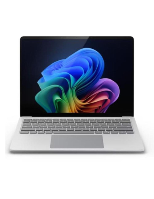 Portatil tablet microsoft surface laptop s3