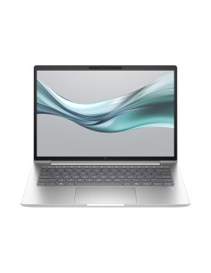 Portátil hp elitebook 645 g11 14 pulgadas