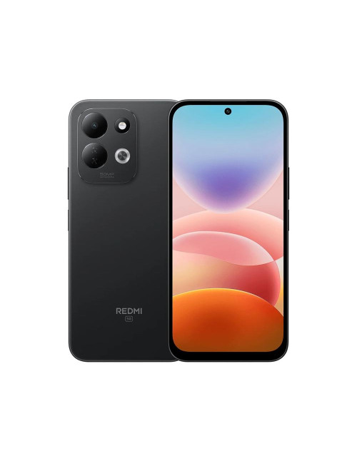 Movil xiaomi redmi 17 5g 4