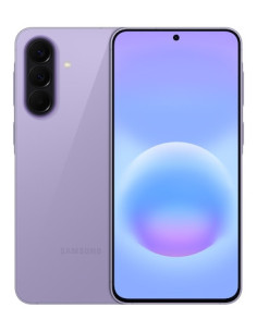 Movil samsung galaxy a57 5g 8