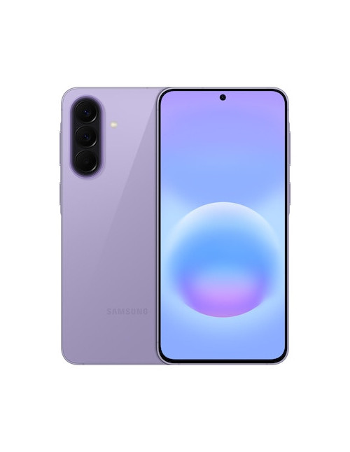 Movil samsung galaxy a57 5g 8