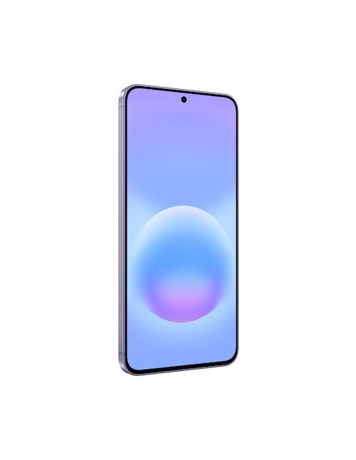Movil samsung galaxy a57 5g 8