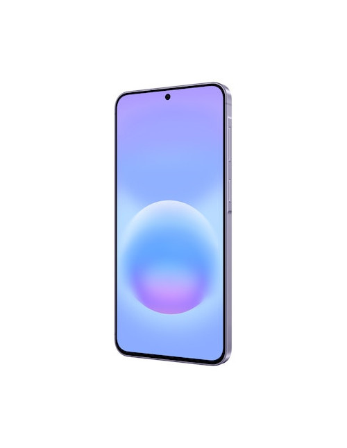 Movil samsung galaxy a57 5g 8
