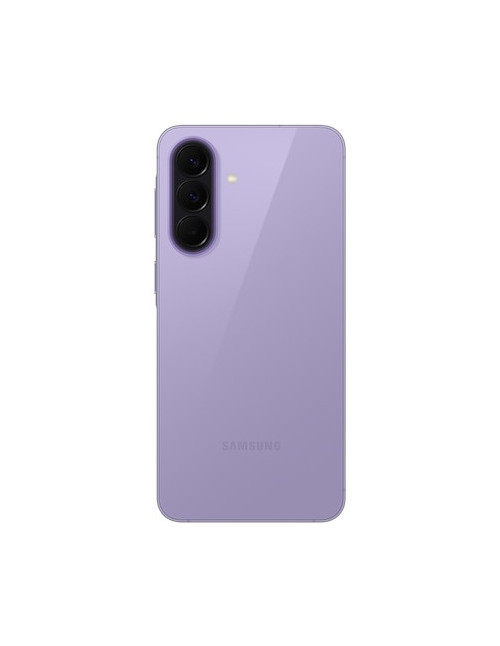 Movil samsung galaxy a57 5g 8