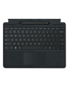 Teclado microsoft surface pro 10 +