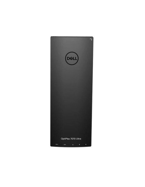 Ordenador mini dell reacondicionado optiplex 7070