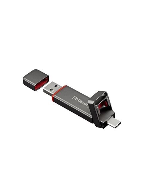 Disco duro externo intenso ux100 usb - ssd