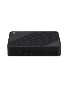 Mini ordenador acer chromebox mini cmx2
