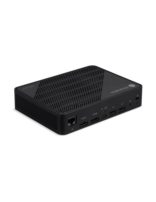 Mini ordenador acer chromebox mini cmx2