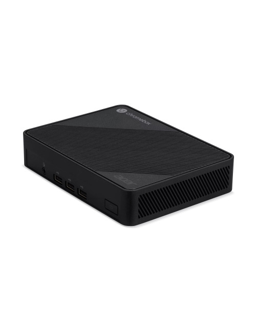 Mini ordenador acer chromebox mini cmx2