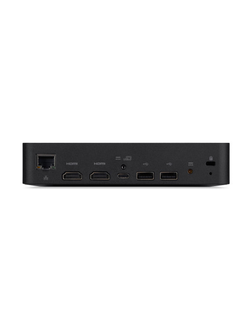 Mini ordenador acer chromebox mini cmx2