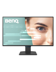 Monitor benq gw2790c 27 pulgadas fhd 144hz