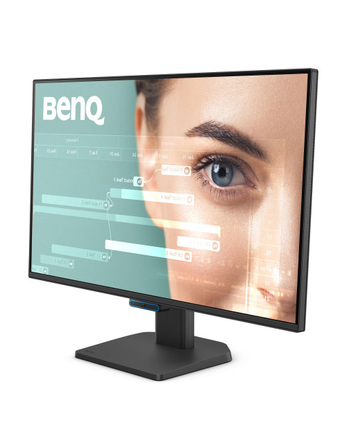 Monitor benq gw2790c 27 pulgadas fhd 144hz