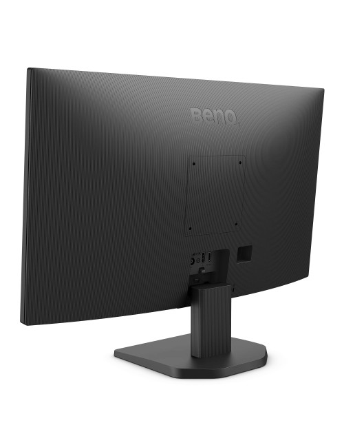 Monitor benq gw2790c 27 pulgadas fhd 144hz