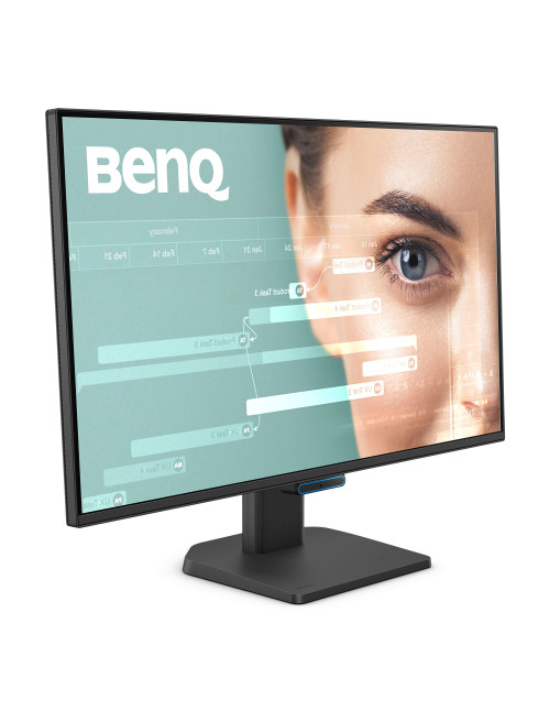 Monitor benq gw2790c 27 pulgadas fhd 144hz
