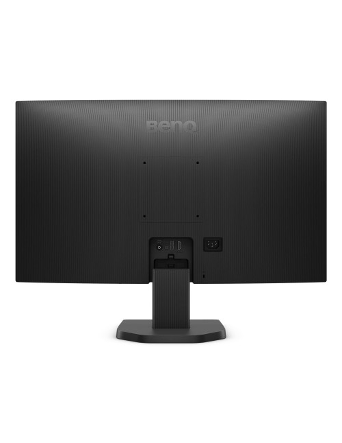 Monitor benq gw2790c 27 pulgadas fhd 144hz
