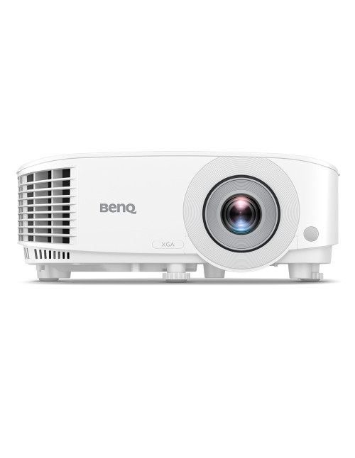 Proyector benq mx560 ansi dlp xga