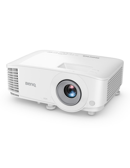 Proyector benq mx560 ansi dlp xga