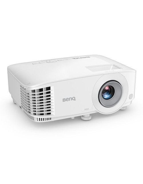 Proyector benq mx560 ansi dlp xga