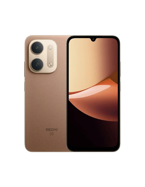 Movil xiaomi redmi 17c 5g 4