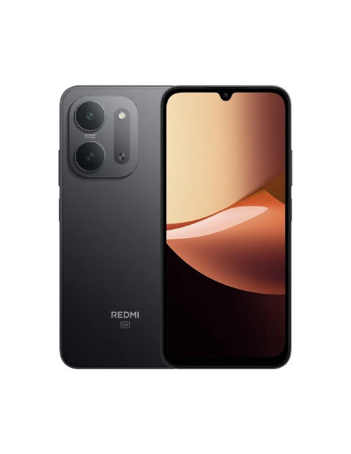 Movil xiaomi redmi 17c 5g 4