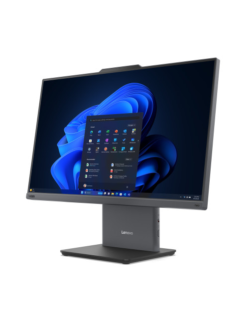 Ordenador all in one lenovo thinkcentre