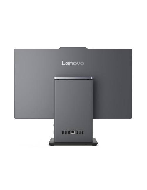 Ordenador all in one lenovo thinkcentre