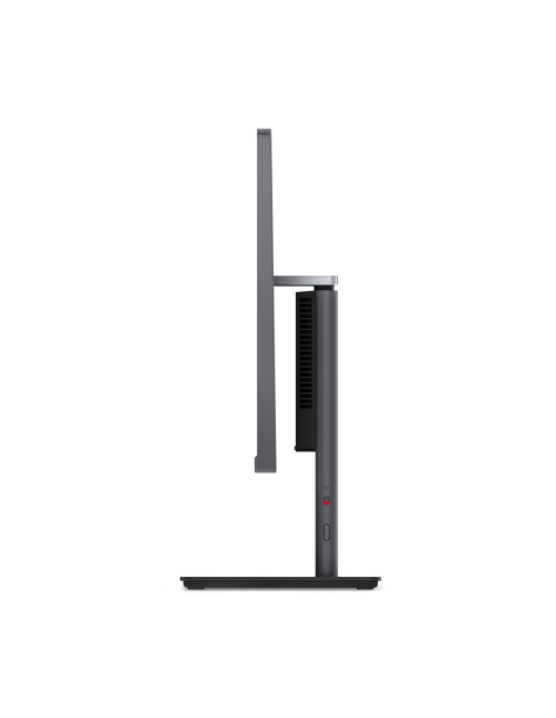Ordenador all in one lenovo thinkcentre