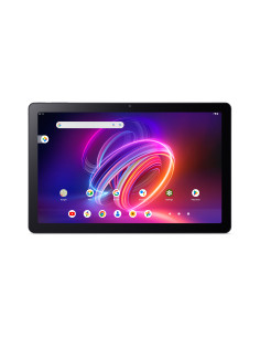 Tablet acer iconia p11 - 11 - 8387 11 pulgadas 8gb