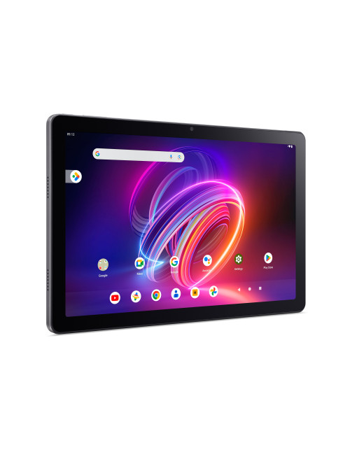Tablet acer iconia p11 - 11 - 8387 11 pulgadas 8gb