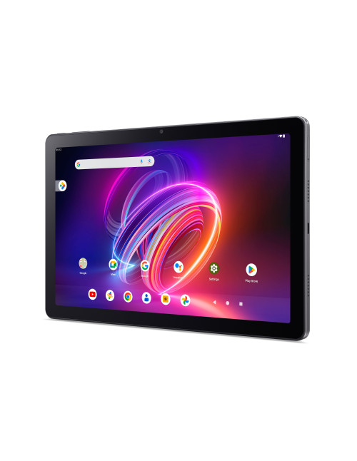 Tablet acer iconia p11 - 11 - 8387 11 pulgadas 8gb