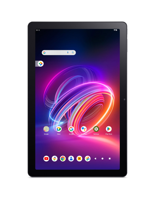 Tablet acer iconia p11 - 11 - 8387 11 pulgadas 8gb