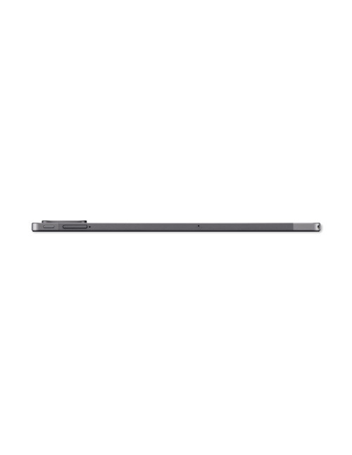 Tablet acer iconia p11 - 11 - 8387 11 pulgadas 8gb