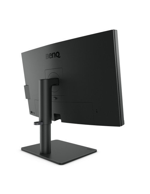 Monitor led 27 pulgadas benq pd2705u ips
