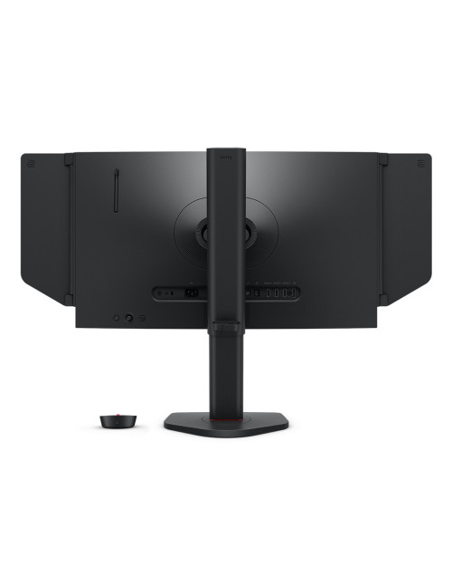 Monitor gaming benq zowie xl2586x+ 24.1 pulgadas