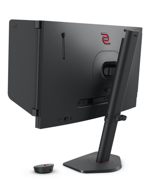 Monitor gaming benq zowie xl2586x+ 24.1 pulgadas