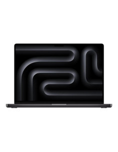 Portatil apple macbook pro 16 apple