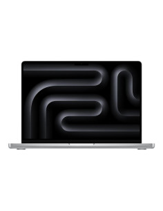 Portatil apple macbook pro 14 m5
