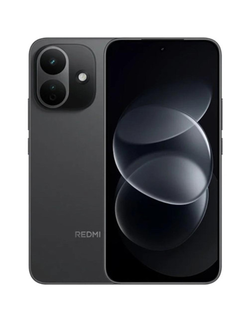Movil xiaomi redmi note 17 pro